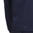 adidas Ultimate365 Tour Wind.Rdy 1/2 Zip Pullover - Collegiate Navy