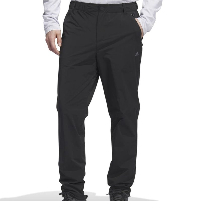 Adidas axis wind pant outlet
