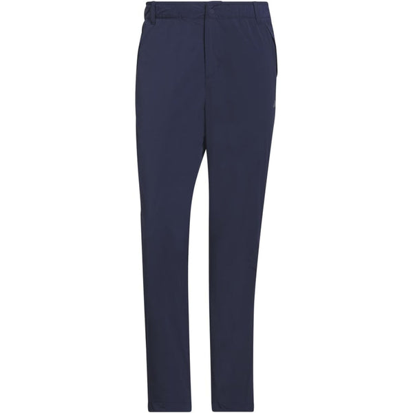 adidas Ultimate365 Tour Wind.Rdy Trousers - Collegiate Navy