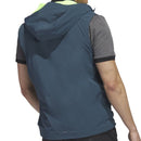 adidas Ultimate365 Tour Wind.Rdy Vest - Arctic Night