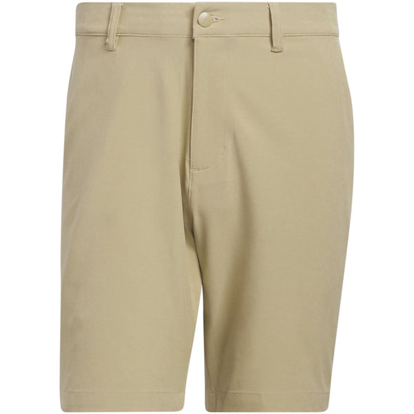 adidas Ultimate 365 8.5 Inch Shorts - Hemp