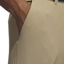 adidas Ultimate 365 8.5 Inch Shorts - Hemp