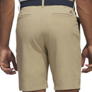 adidas Ultimate 365 8.5 Inch Shorts - Hemp