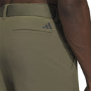 adidas Ultimate 365 8.5 Inch Shorts - Olive Strata