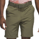 adidas Ultimate 365 8.5 Inch Shorts - Olive Strata