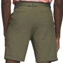adidas Ultimate 365 8.5 Inch Shorts - Olive Strata