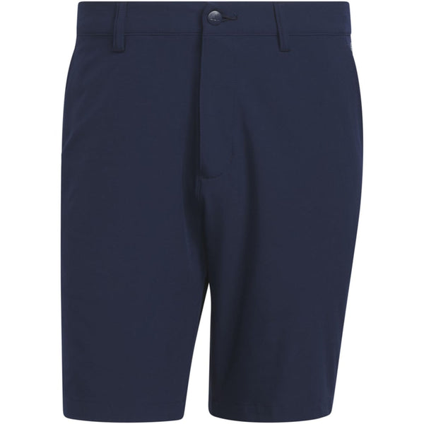 adidas Ultimate 8.5" Shorts - Collegiate Navy