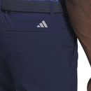 adidas Ultimate 8.5" Shorts - Collegiate Navy