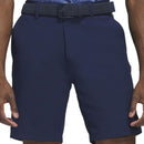 adidas Ultimate 8.5" Shorts - Collegiate Navy
