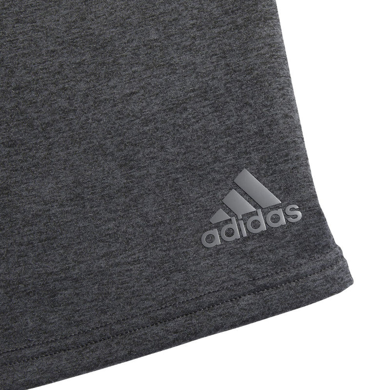 adidas Winter Neck Snood - Black