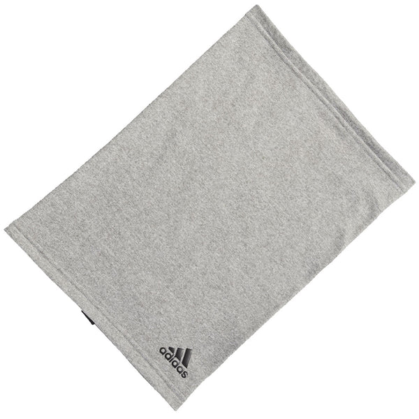 adidas Winter Neck Snood - Grey Two