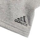 adidas Winter Neck Snood - Grey Two