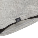 adidas Winter Neck Snood - Grey Two