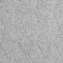 adidas Womans Neck Snood - Grey Three Mel