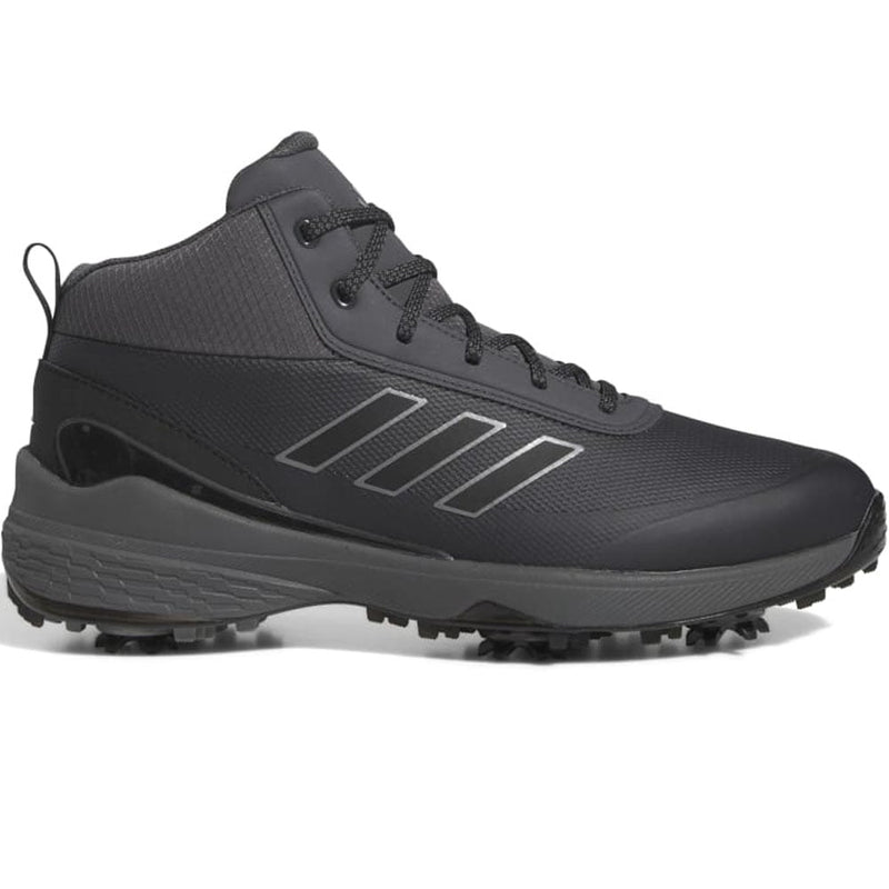 Adidas 2024 boots waterproof