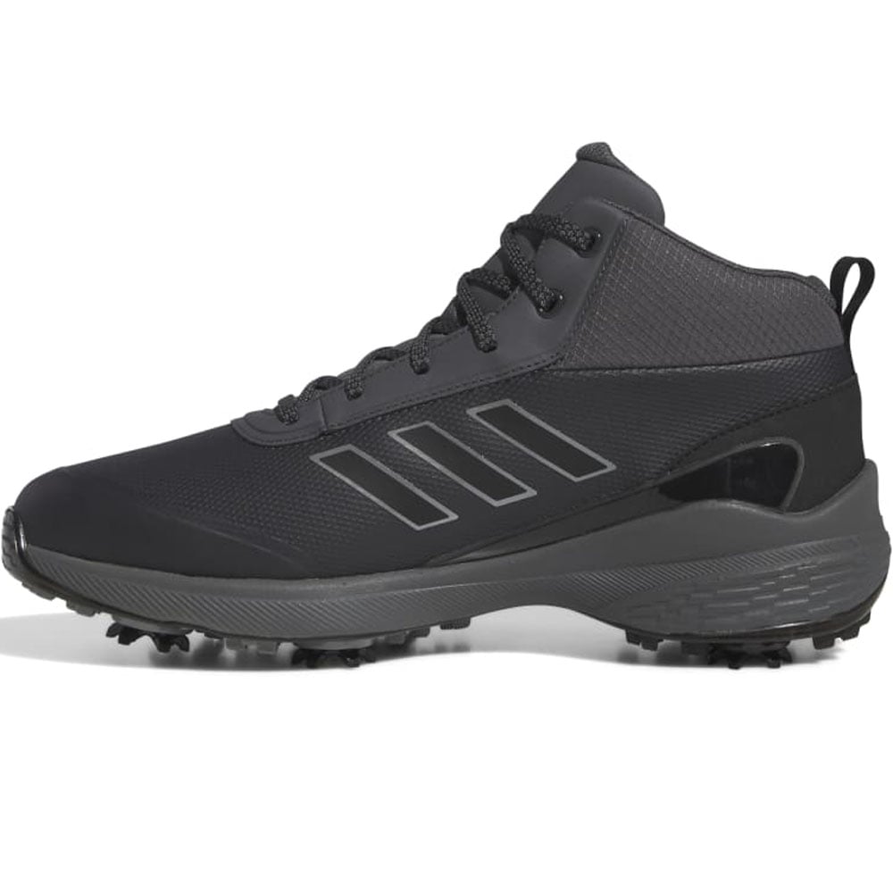 adidas_zg23_rain.