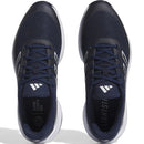 adidas ZG23 Vent Spiked Shoes - Collegiate Navy/White
