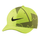 Nike AeroBill Classic99 - Cyber/Dust/Black