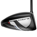 Cobra Aerojet Driver