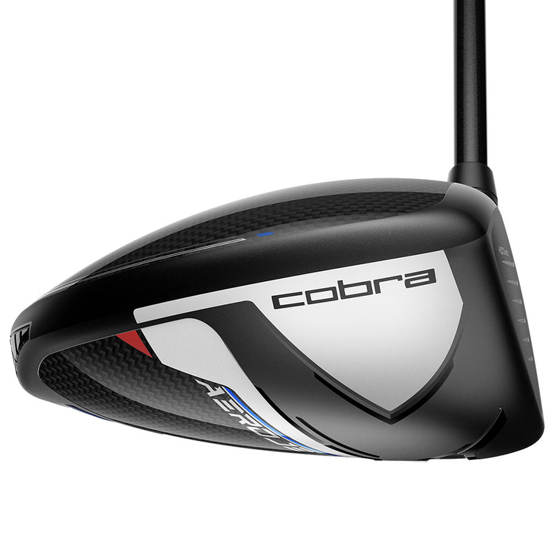 Cobra Aerojet Driver