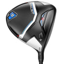 Cobra Aerojet Driver