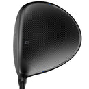 Cobra Aerojet Driver