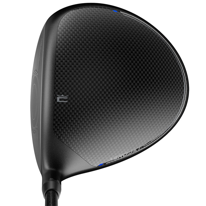 Cobra Aerojet Driver