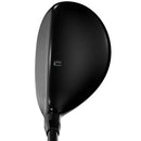 Cobra Aerojet Hybrid