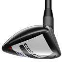 Cobra Aerojet Hybrid