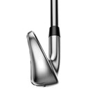 Cobra Aerojet Irons - Ladies