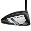 Cobra Aerojet Driver - MAX