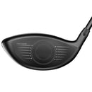 Cobra Aerojet Driver - MAX