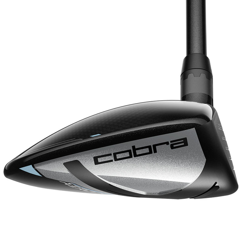 Cobra Aerojet Fairway Wood - Ladies MAX