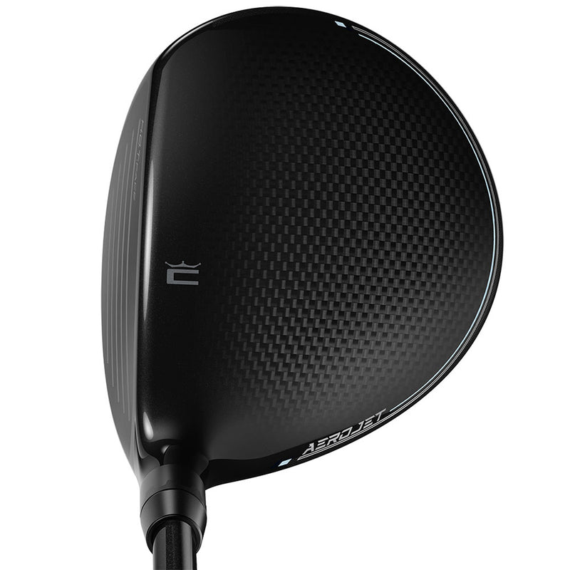 Cobra Aerojet Fairway Wood - Ladies MAX
