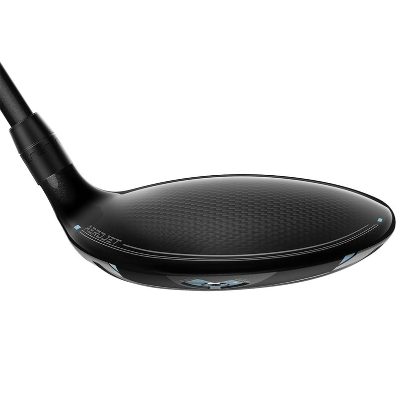 Cobra Aerojet Fairway Wood - Ladies MAX