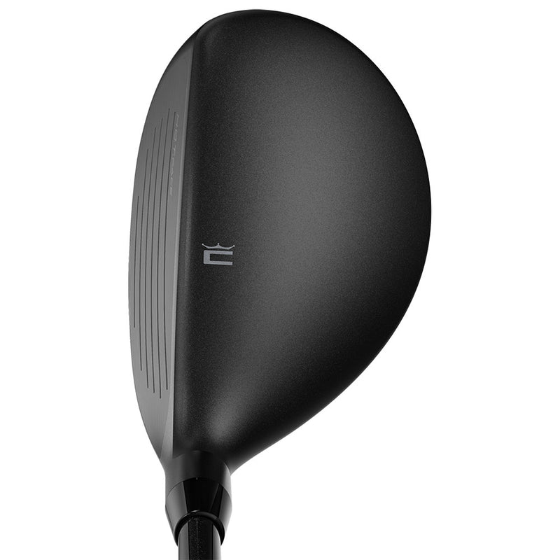 Cobra Aerojet Hybrid - ONE Length