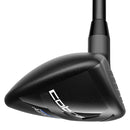 Cobra Aerojet Hybrid - ONE Length