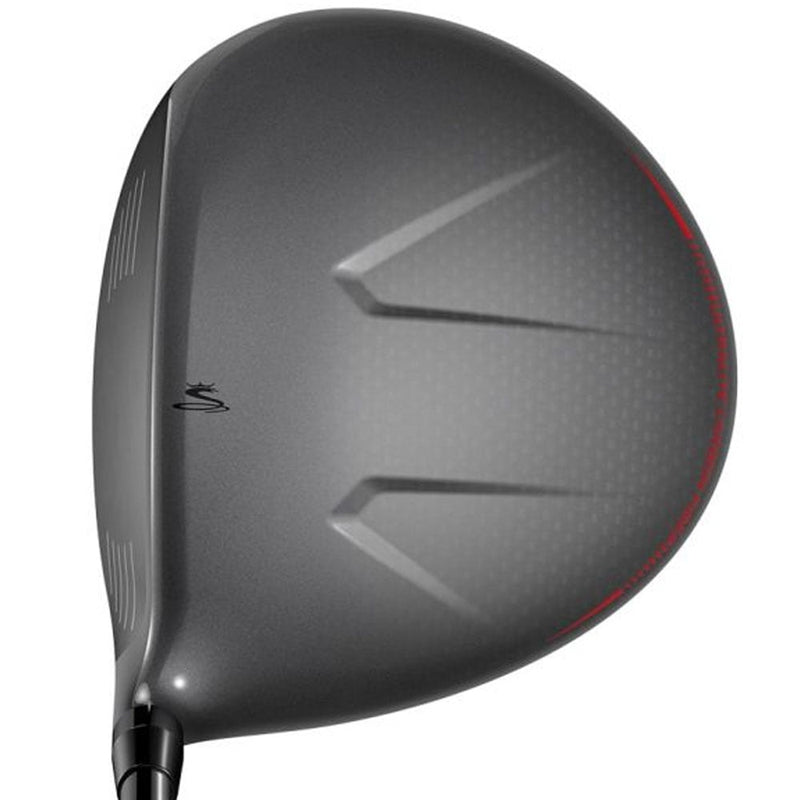 Cobra Air-X Driver