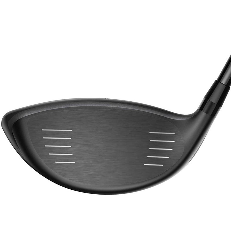 Cobra Air-X Driver