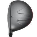 Cobra Air-X Fairway Wood