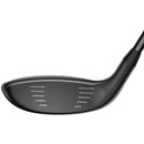 Cobra Air-X Fairway Wood