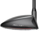 Cobra Air-X Fairway Wood