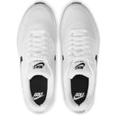 Nike Air Max 90G Spikeless Shoes - White/Black