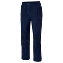 Galvin Green Andy GORE-TEX Waterproof Trousers - Navy