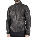 Galvin Green Angus Shakedry Gore-Tex Waterproof Jacket - Ash Grey/Black