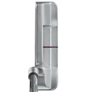 Ping G Le 2 Ladies Putter - Anser