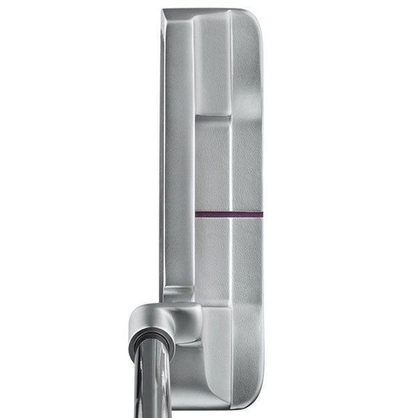 Ping G Le 2 Ladies Putter - Anser