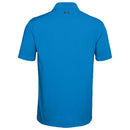 Under Armour Performance Polo Shirt - Electric Blue