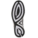 Callaway Apex Lite Spikeless Shoes - Black