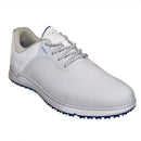 Callaway Apex Lite Spikeless Shoes - Grey/White
